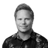 Rasmus Grønning avatar image