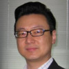 Profile Image for David Chen