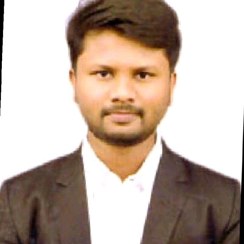 Noel O'Connor avatar image