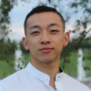 Robert Chen avatar image