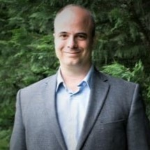 Murat Croci avatar image