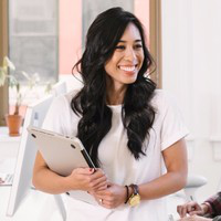 Janice Bacuetes avatar image