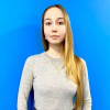 Polina Buyatova avatar image