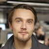 Daniil Kutsyna avatar image