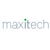 Maxitech Software avatar image