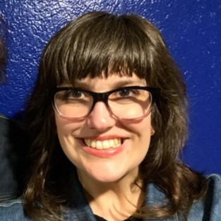 Stacy Swane avatar image