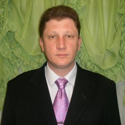 Dmitriy Kazakov avatar image