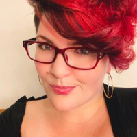 Annie Herring avatar image