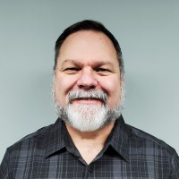 Sam Maxwell avatar image