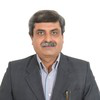 Profile Image for Ajay Vasudeva