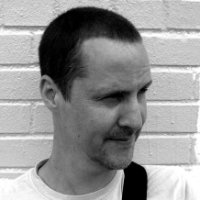 John Roach avatar image