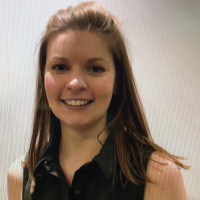 Alice Kay avatar image