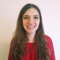 Hannah Murphy avatar image