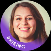 Jennifer Harris avatar image