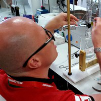 Matthew Bailey avatar image