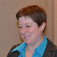 Jude Morton avatar image