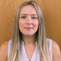 Jessica Silk avatar image