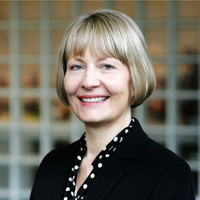 Karen Stanton avatar image