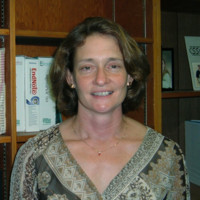 Judy Delp avatar image