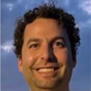 Jonathan Pavloff avatar image