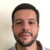 Jorge Pinto avatar image