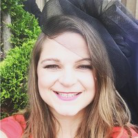 Rosalind Searle avatar image