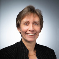 Debbie Prescott avatar image