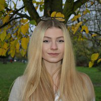 Molly Morrell avatar image