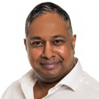 Nathan Mathan avatar image