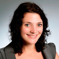 Susan Waterer avatar image