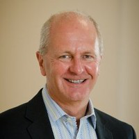 Peter Ewart avatar image