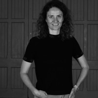 Samia Burridge avatar image