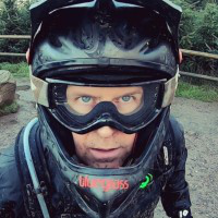 Sim Johnston avatar image