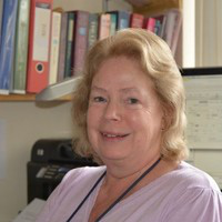 Hilary MacQueen avatar image