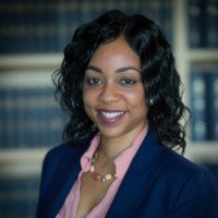 Veronica Purvis avatar image