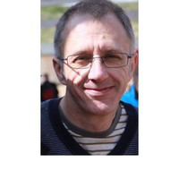 Michael Taggart avatar image