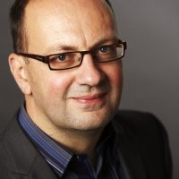 Glyn Jenkins avatar image