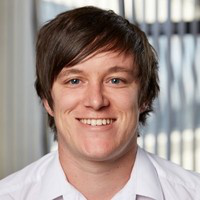 Alex Ireland avatar image