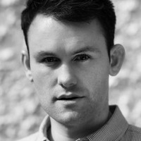 Sean Phillips avatar image