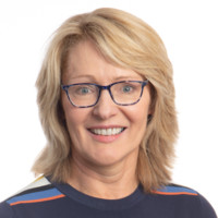 Anne Sidnell avatar image