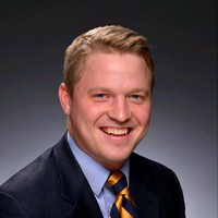 Zachary Hurt avatar image