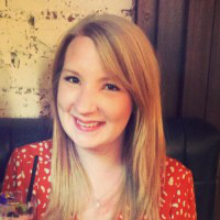 Sarah Miles avatar image