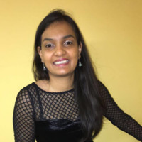 Sonia Sarbon avatar image