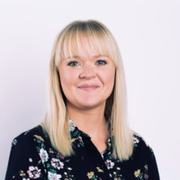 Emma Jones avatar image