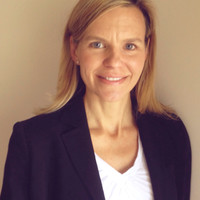 Dianne Devlin avatar image