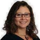 Magdalena Szyndler avatar image