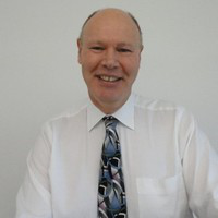 Paul Hutchinson avatar image