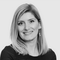 Sabina Ampofo avatar image