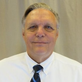 Bill Schmidt avatar image