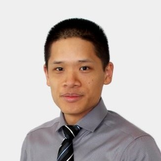 Kevin Lam avatar image